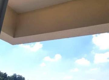 Apartamento · 72m² · 3 Quartos · 1 Vaga · Condominio Fatto - Apartamento à Venda no Residencial Fatto Alpha – Tamboré | Barueri/SP