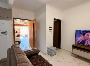 Casa · 200m² · 2 Quartos · 4 Vagas · ÓTIMO SOBRADO COM 2 DORMITÓRIOS NO SANTA PAULA