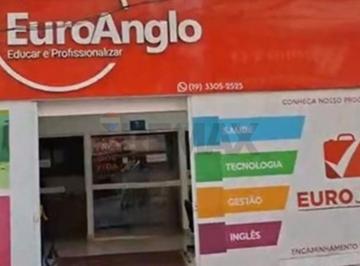 Comercial · 435m² · REMAX ALUGA PRÉDIO COMERCIAL R$11000 Rua Barão de Jaguara 888, Centro, Campinas - SP