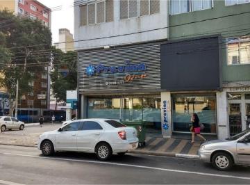 Comercial · 416m² · REMAX ALUGA SALÃO COMERCIAL R$10000 Avenida Dr Moraes Sales Centro Campinas - SP