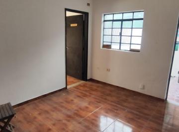 Casa · 1 Quarto · Casa Altos com 1 dormitórios em Osasco