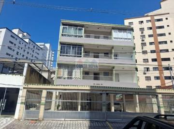 Apartamento · 25m² · 1 Quarto · 1 Vaga · Apartamento kitnet a venda na Guilhermina