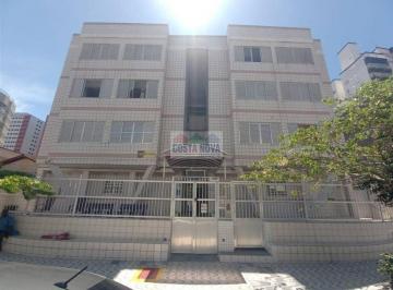 Apartamento · 25m² · 1 Quarto · Kitnet com 1 dormitório à venda