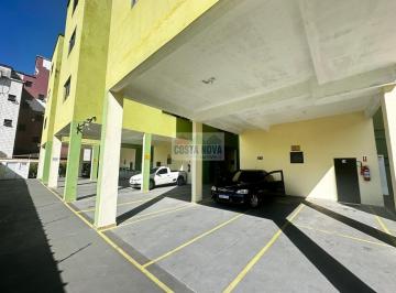 Apartamento · 18m² · 1 Quarto · Kitnet com 1 dormitório à venda