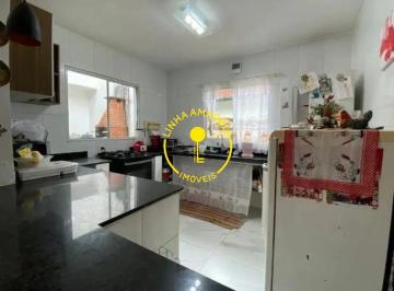 Casa · 160m² · 3 Quartos · 2 Vagas · Casa com 3 dormitórios no melhor bairro do Butantã