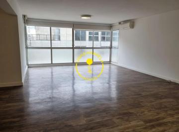 Apartamento · 169m² · 3 Quartos · 2 Vagas · Espaçoso Apartamento de 169m² com Design Moderno no Coração de Pinheiros