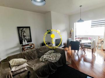 Apartamento · 70m² · 2 Quartos · 1 Vaga · Apartamento com 2 Quartos - 1 vaga à venda, 70m² no Morumbi