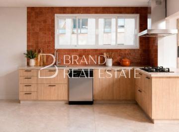 Apartamento · 230m² · 3 Quartos · 2 Vagas · Apartamento de Alto Padrão | 229,71 m² | Amplo, Sofisticado e Pronto para Morar