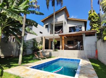 Casa · 325m² · 3 Quartos · 2 Vagas · maravilhosa casa a venda