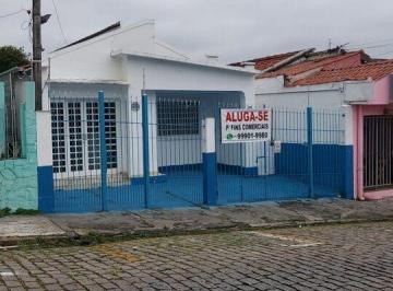 Casa · 150m² · 2 Quartos · 2 Vagas · aluga ou vende