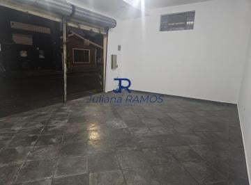 Comercial · 30m² · Salão comercial para Locação, Atibaia/SP