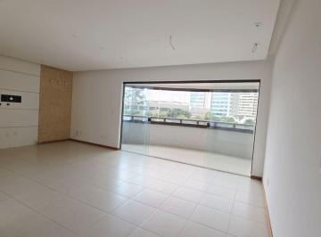 Apartamento · 135m² · 3 Quartos · 2 Vagas · Excelente apartamento 3 quartos, suítes, à venda em Alphaville I
