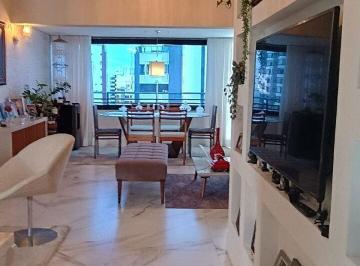 Apartamento · 117m² · 3 Quartos · 2 Vagas · Excelente apartamento 3 quartos, suítes, à venda na Pituba