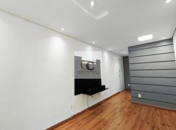 Apartamento · 45m² · 2 Quartos · Apartamento a venda em Água Branca com 45m² , 2 dormitórios, sem vaga