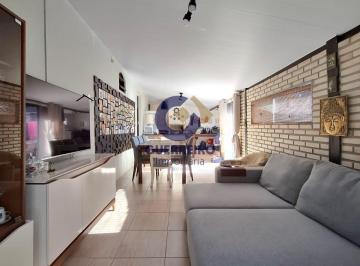 Casa · 300m² · 3 Quartos · 1 Vaga · Casa em Fazenda, Itajaí/SC