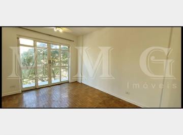 Apartamento · 70m² · 2 Quartos · 1 Vaga · Apartamento 2 dormitórios 1 vaga a venda na Vila Mariana