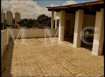 Casa · 330m² · 3 Quartos · 4 Vagas · Casa Planalto Paulista Venda ou Locação