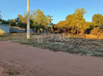 Terreno · 2981m² · Ótimo lote plano com vista livre - Altiplano Leste