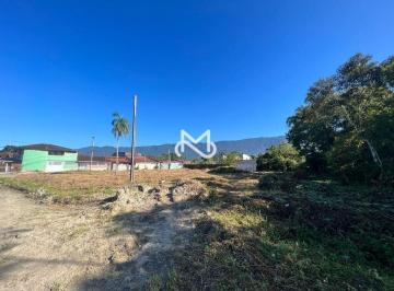 Terreno · 2057m² · Terreno à venda no bairro Maitinga em Bertioga/SP