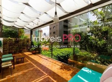 Casa · 208m² · 3 Quartos · 1 Vaga · Casa 208 m² 3 quartos 01 vaga