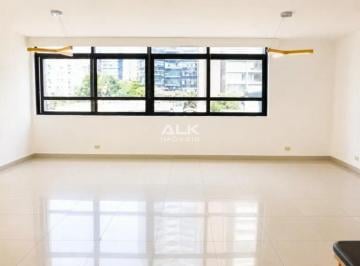 Apartamento · 102m² · 2 Quartos · 1 Vaga · Apartamento à venda com 102m², Itaim Bibi, São Paulo.