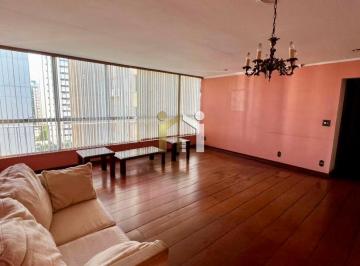 Apartamento · 137m² · 3 Quartos · 1 Vaga · Apartamento no jardim paulista para reforma com 137m², 3 dormitórios sendo 1 suíte e 1 vaga.