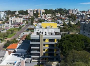 4437781_0.jpg · Apartamento NOVO 2 quartos com suíte e churrasqueira na sacada Bacacheri, Curitiba