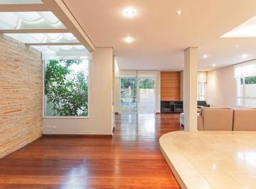 Casa · 259m² · 4 Quartos · 4 Vagas · Jardim Leonor oportunidade - 4 quartos, 2 suítes e 4 vagas