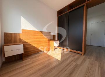 Apartamento · 27m² · 1 Quarto · Apartamento à venda próximo ao metrô com 27m² no Ipiranga