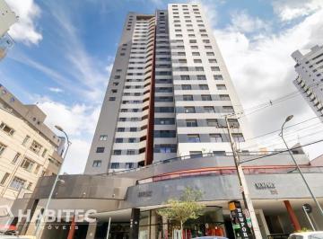 26858_0.jpg · APARTAMENTO 02 DORM - 99,05 m² - CENTRO - HABITEC - 03735.001