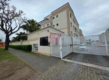 4438573_0.jpg · Apartamento com 3 dormitórios para alugar, com 62,93m² no Ed. Spazio Cannes, bairro Novo Mundo