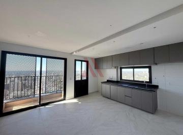 Apartamento · 79m² · 2 Quartos · 1 Vaga · Setor Marista Apartamento 2 quartos/1 suíte montado em armários disponível para locação