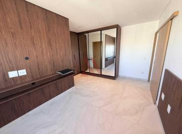 Apartamento · 79m² · 2 Quartos · 1 Vaga · Setor Marista Apartamento 2 quartos/1 suíte montado em armários disponível para locação