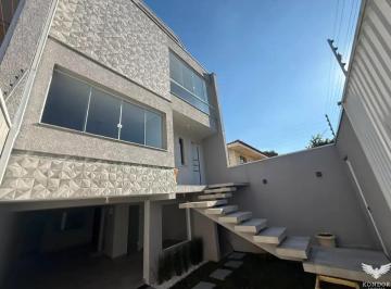 4418409_0.jpg · Sobrado no PILARZINHO com 232m²