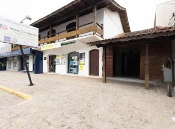 4438017_0.jpg · Loja no SÃO BRAZ com 40m²