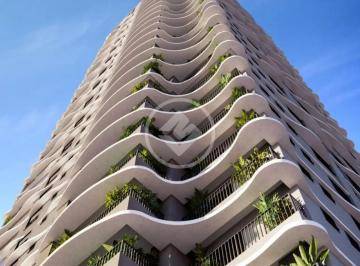 Apartamento · 74m² · 2 Quartos · 1 Vaga · Gaudi codigo: 71699