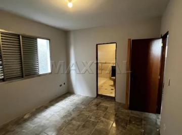 Casa · 180m² · 3 Quartos · 1 Vaga · Casa para locação, em Lauzane Paulista, com 180m², 3 quartos sendo 1 suíte e 1 vaga.