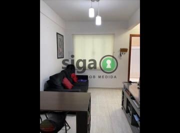 Apartamento · 43m² · 1 Quarto · Apartamento Aconchegante com Quintal Próximo ao Metrô Vila Matilde.