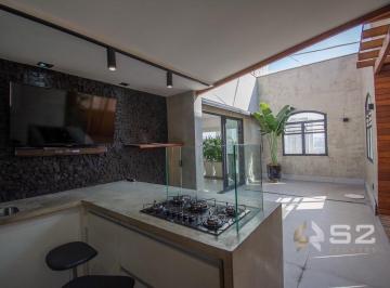 Apartamento · 223m² · 3 Quartos · 3 Vagas · Cobertura para Locação Rua Passo da Pátria, Bela Aliança/SP