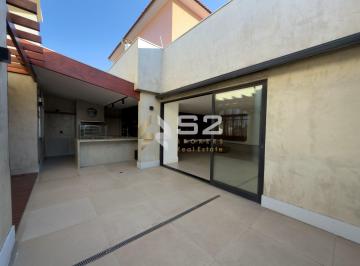 Apartamento · 223m² · 3 Quartos · 3 Vagas · Cobertura para Locação Rua Passo da Pátria, Bela Aliança/SP