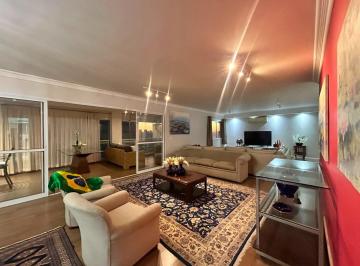 Apartamento à Venda Rua Nagel, Vila Leopoldina/SP · Apartamento à Venda Rua Nagel, Vila Leopoldina/SP