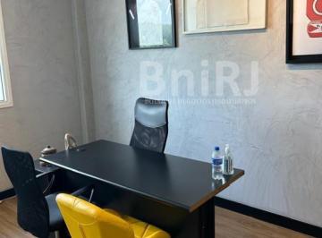 814892mfj.jpg · Av das Américas -Downtown-Sala - 50m2