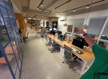 306896ejc.jpg · Av. das Américas -Condomínio Downtown- super sala 512 m2