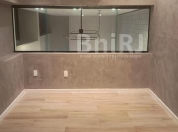 673807tto.jpg · Lojão de esquina Av. Armando Lombardi -220m2