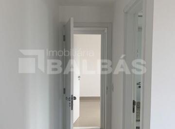 Apartamento · 80m² · 3 Quartos · 3 Vagas · APARTAMENTO 3 DORMS ( 1 SUÍTE) , 2 VAGAS - NO CORAÇÃO DO TATUAPÉ