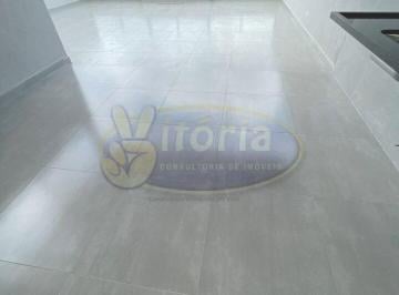 Apartamento · 160m² · 3 Quartos · 2 Vagas · APARTAMNTO COBERTURA