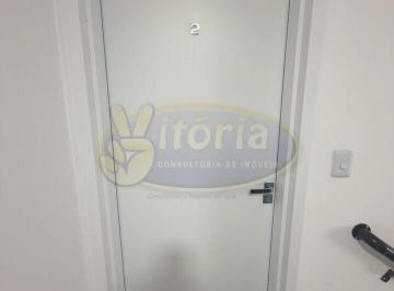 Apartamento · 90m² · 3 Quartos · 1 Vaga · APARTAMENTO DE FRENTE