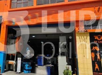 Comercial · 1178m² · GALPÃO COMERCIAL PARA LOCAÇÃO AMPLO E FUNCIONAL