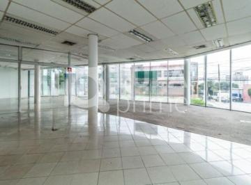 Comercial · 903m² · 14 Vagas · PRÉDIO COMERCIAL PARA LOCAÇÃO