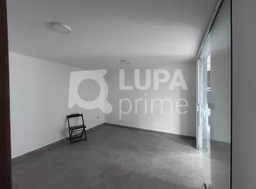 Apartamento · 32m² · 2 Quartos · APARTAMENTO PARA LOCAÇÃO COM 2 DORMITÓRIOS NA VILA MARIA